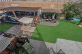 1134 Blitzen Drive - Photo 44