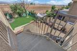1134 Blitzen Drive - Photo 45