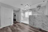 1134 Blitzen Drive - Photo 46