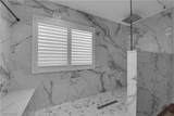 1134 Blitzen Drive - Photo 47