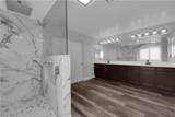 1134 Blitzen Drive - Photo 48