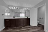 1134 Blitzen Drive - Photo 49