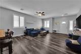 1134 Blitzen Drive - Photo 5