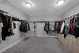 1134 Blitzen Drive - Photo 50