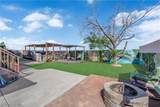 1134 Blitzen Drive - Photo 51