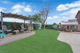 1134 Blitzen Drive - Photo 54