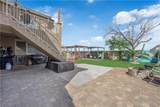 1134 Blitzen Drive - Photo 55