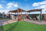 1134 Blitzen Drive - Photo 56