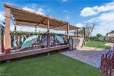1134 Blitzen Drive - Photo 58