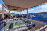 1134 Blitzen Drive - Photo 59