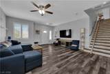 1134 Blitzen Drive - Photo 6