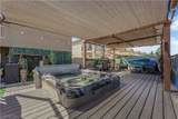 1134 Blitzen Drive - Photo 60