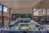 1134 Blitzen Drive - Photo 61