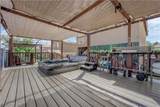 1134 Blitzen Drive - Photo 62