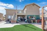 1134 Blitzen Drive - Photo 64