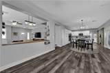 1134 Blitzen Drive - Photo 7