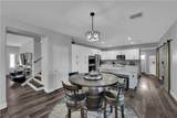 1134 Blitzen Drive - Photo 8