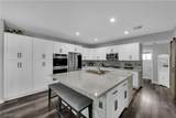 1134 Blitzen Drive - Photo 9
