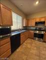 10629 Yarrow Root Court - Photo 10