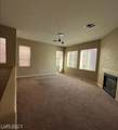 10629 Yarrow Root Court - Photo 11