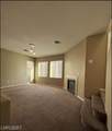 10629 Yarrow Root Court - Photo 12