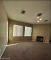 10629 Yarrow Root Court - Photo 13