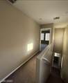 10629 Yarrow Root Court - Photo 14