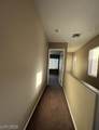 10629 Yarrow Root Court - Photo 15