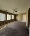 10629 Yarrow Root Court - Photo 16