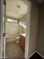 10629 Yarrow Root Court - Photo 17
