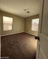 10629 Yarrow Root Court - Photo 18