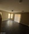 10629 Yarrow Root Court - Photo 20