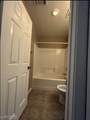 10629 Yarrow Root Court - Photo 22