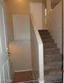 10629 Yarrow Root Court - Photo 3