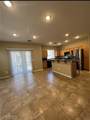 10629 Yarrow Root Court - Photo 4