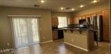 10629 Yarrow Root Court - Photo 5