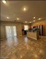10629 Yarrow Root Court - Photo 6