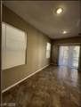 10629 Yarrow Root Court - Photo 7