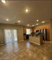 10629 Yarrow Root Court - Photo 8