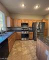 10629 Yarrow Root Court - Photo 9