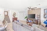 9161 Rolling Sky Drive - Photo 1