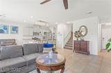9161 Rolling Sky Drive - Photo 10
