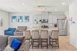 9161 Rolling Sky Drive - Photo 11