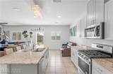 9161 Rolling Sky Drive - Photo 12