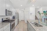 9161 Rolling Sky Drive - Photo 13