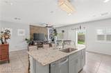 9161 Rolling Sky Drive - Photo 14
