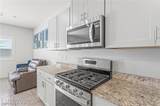 9161 Rolling Sky Drive - Photo 15