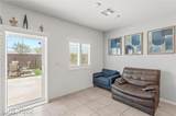 9161 Rolling Sky Drive - Photo 16