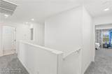 9161 Rolling Sky Drive - Photo 18