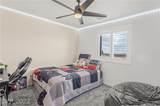 9161 Rolling Sky Drive - Photo 19